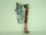 <img src=../UploadFile/BigPic/File\90893\F7033.jpg >